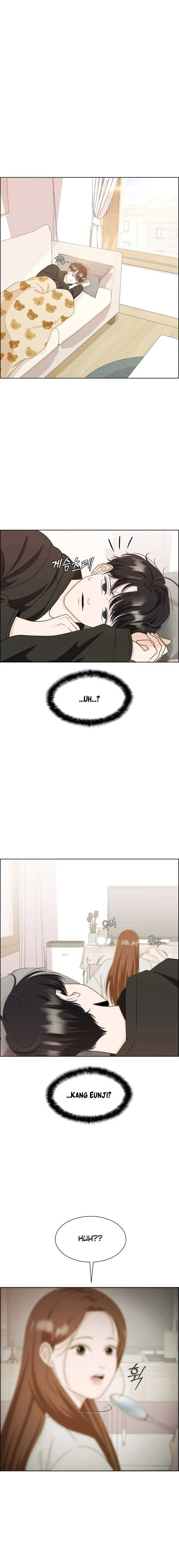 ch 3 2