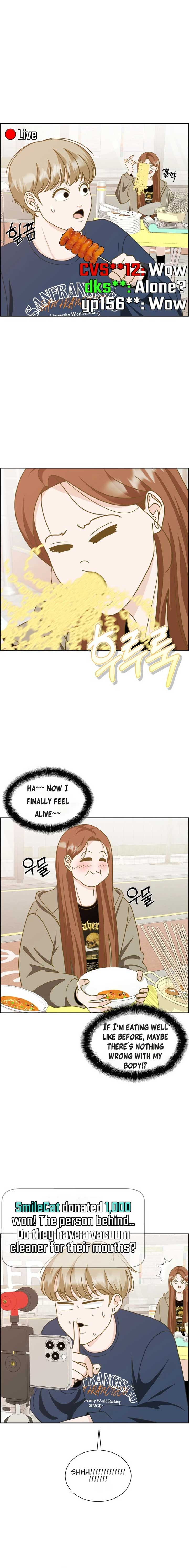 ch 3 20