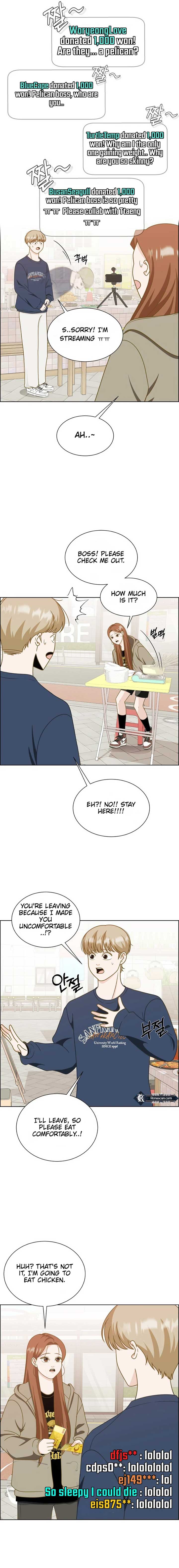 ch 3 21