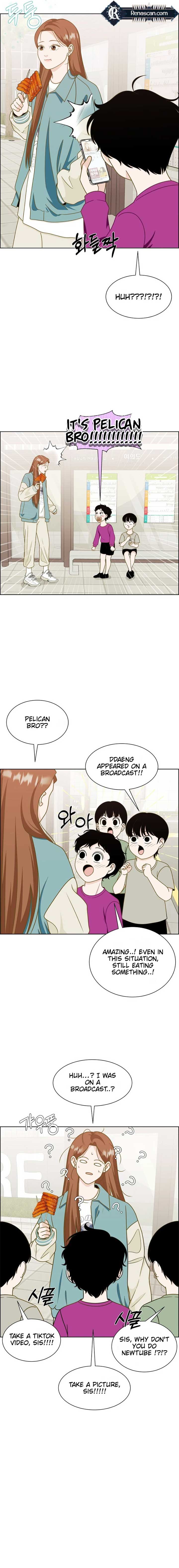 ch 3 23