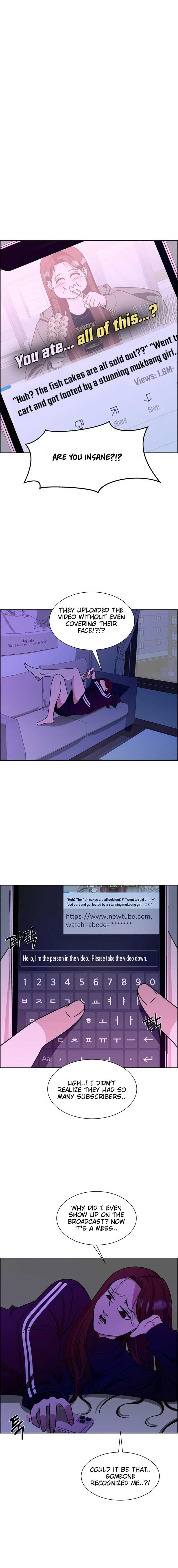 ch 3 24