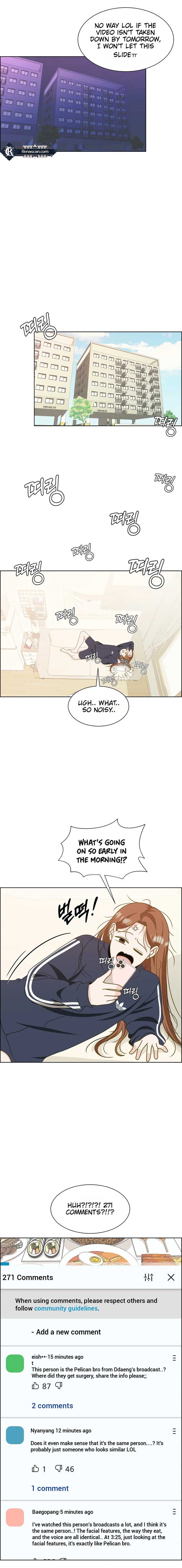 ch 3 25