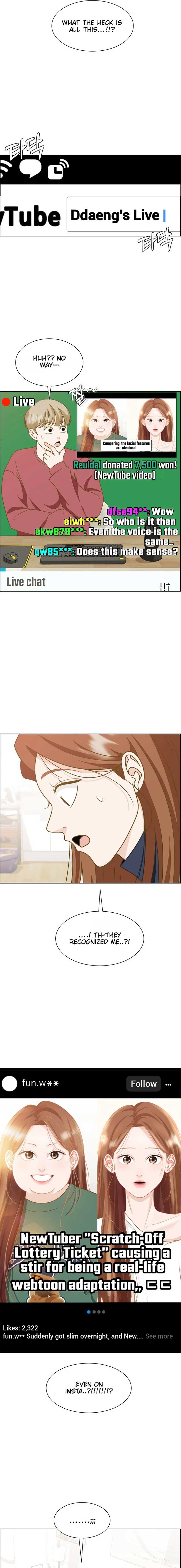 ch 3 26