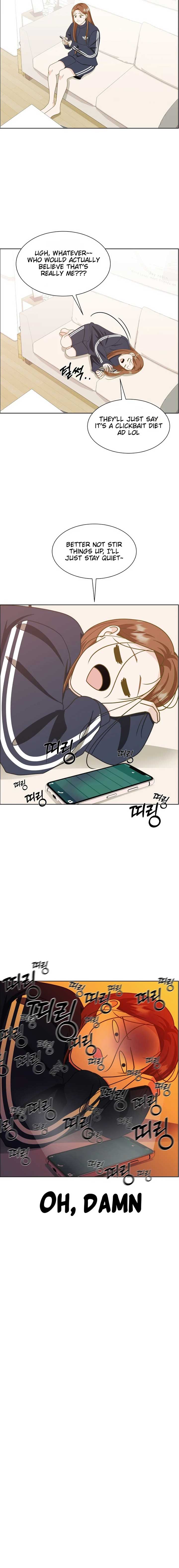 ch 3 27