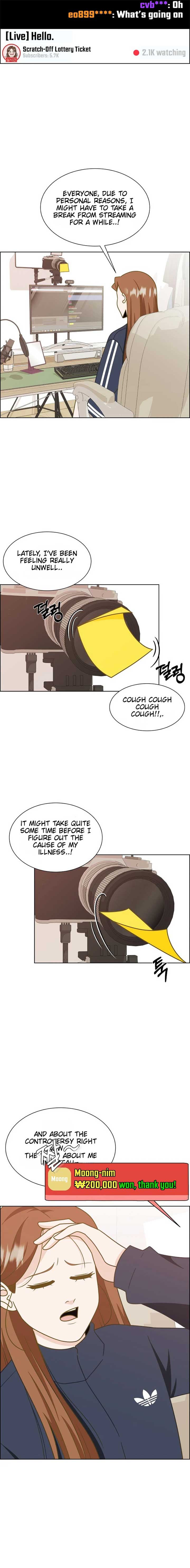 ch 3 29