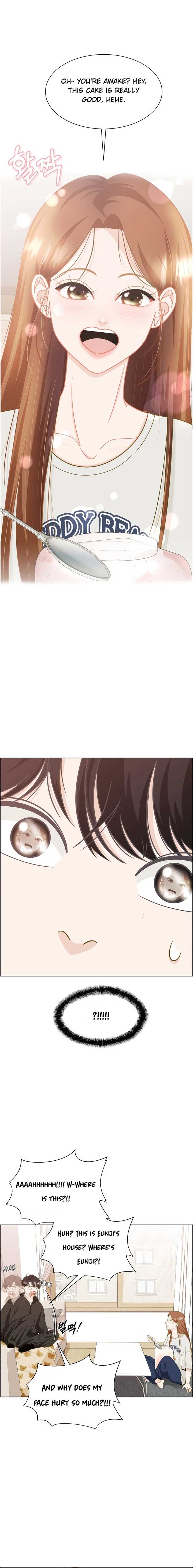 ch 3 3