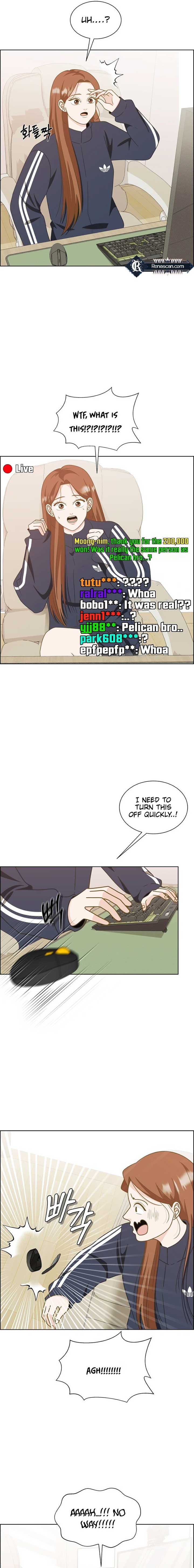 ch 3 30