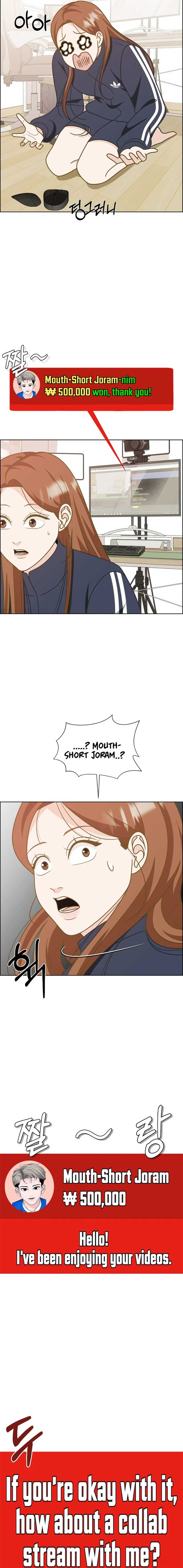 ch 3 31