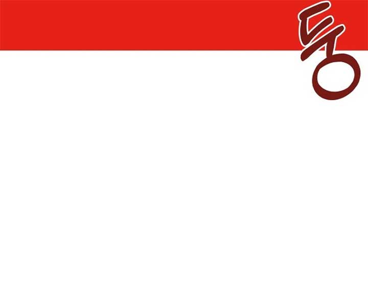 ch 3 32