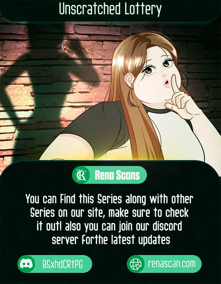 ch 3 33