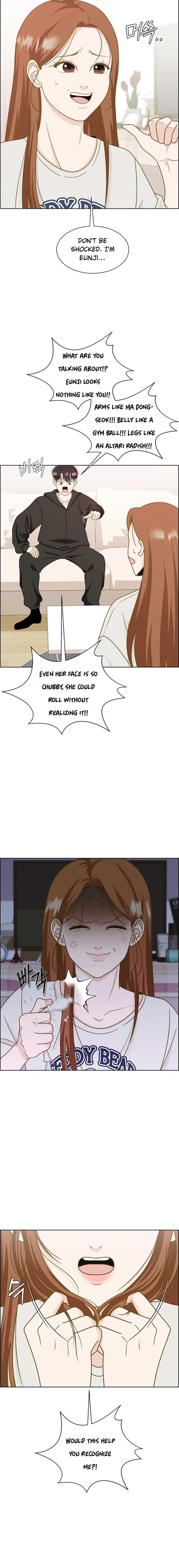 ch 3 4