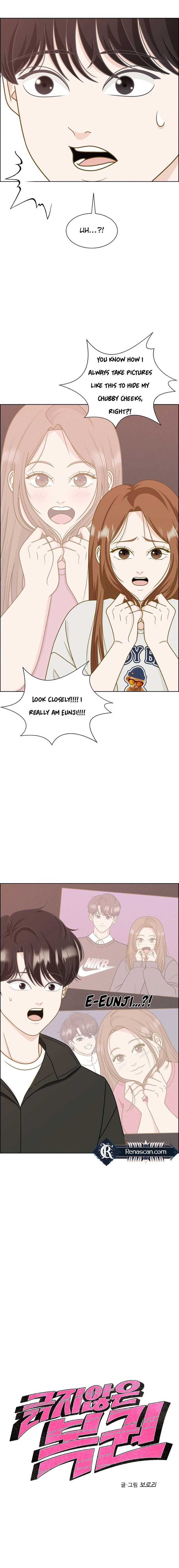 ch 3 5