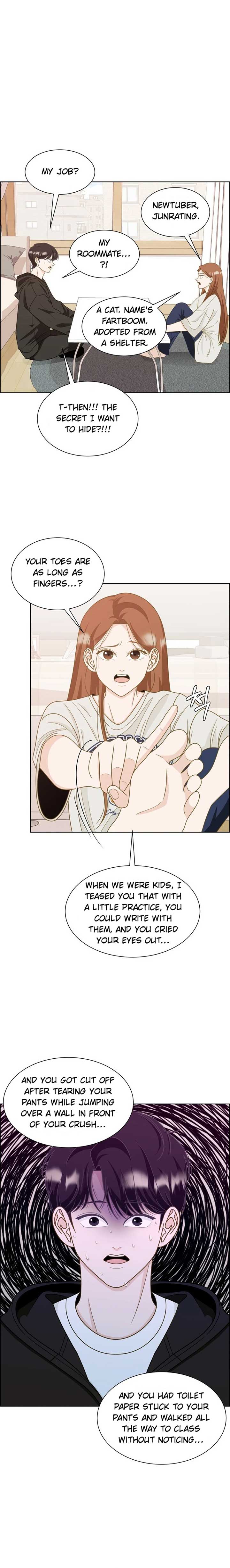 ch 3 6