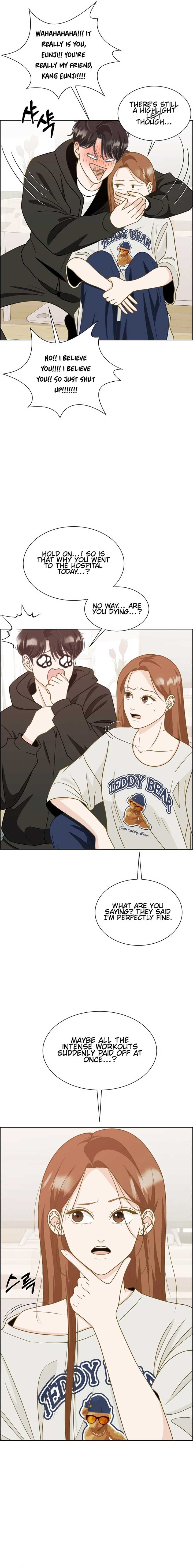 ch 3 7
