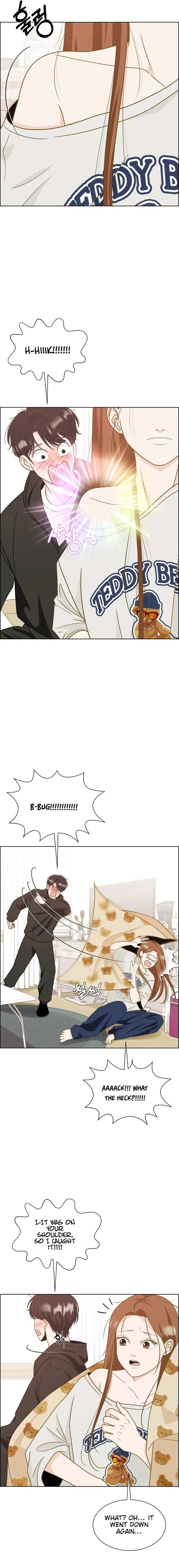 ch 3 8