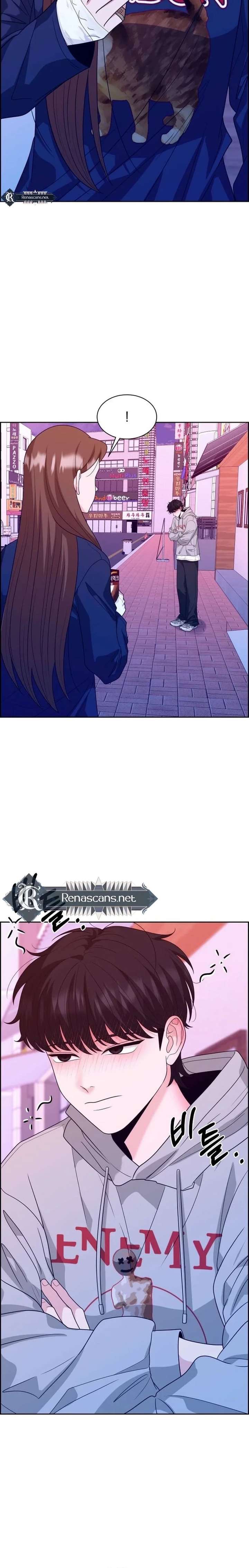 Unscratched Lottery Ticket Chapter 31 113 ch 31 23