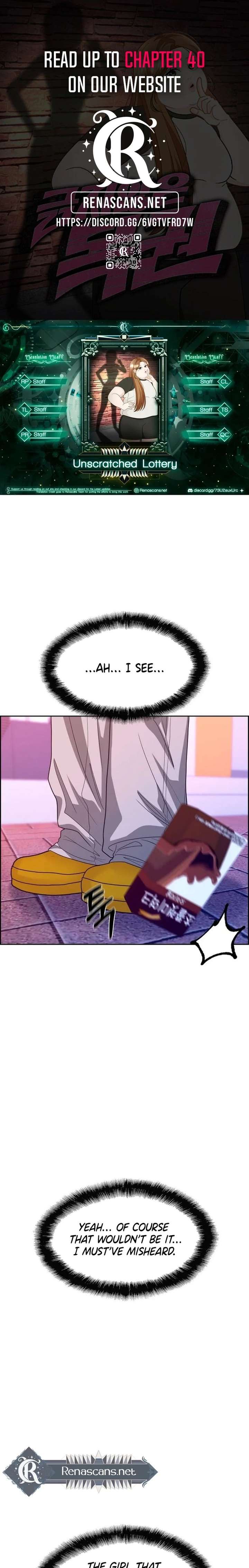 ch 32 1