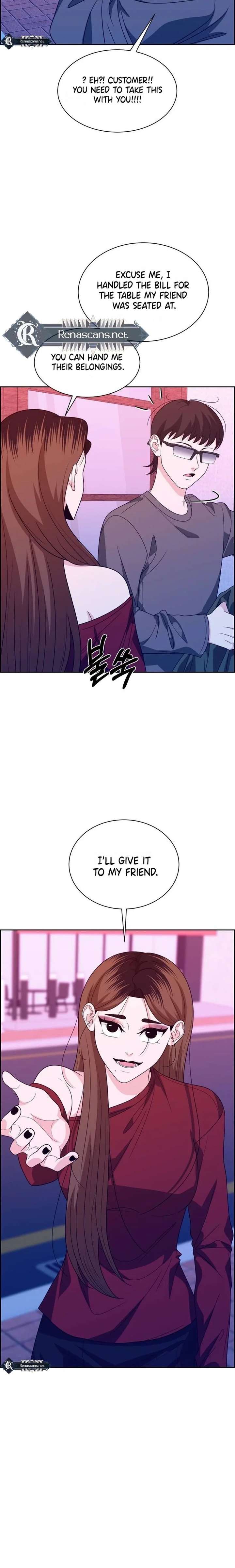 ch 32 10