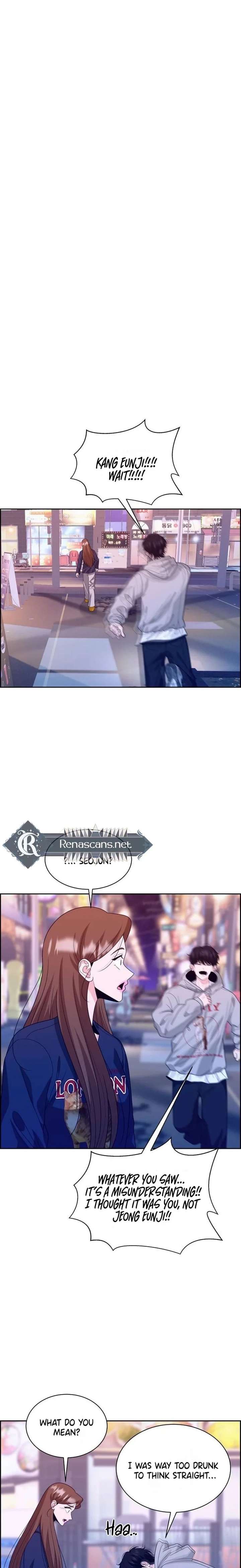 ch 32 11