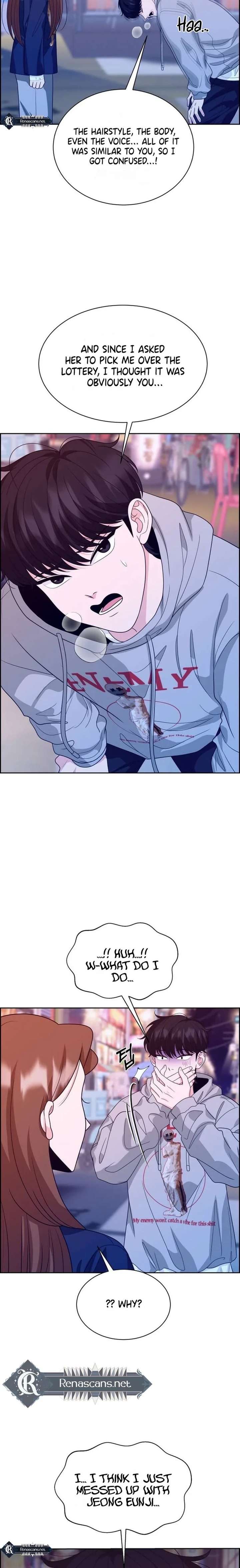 ch 32 12