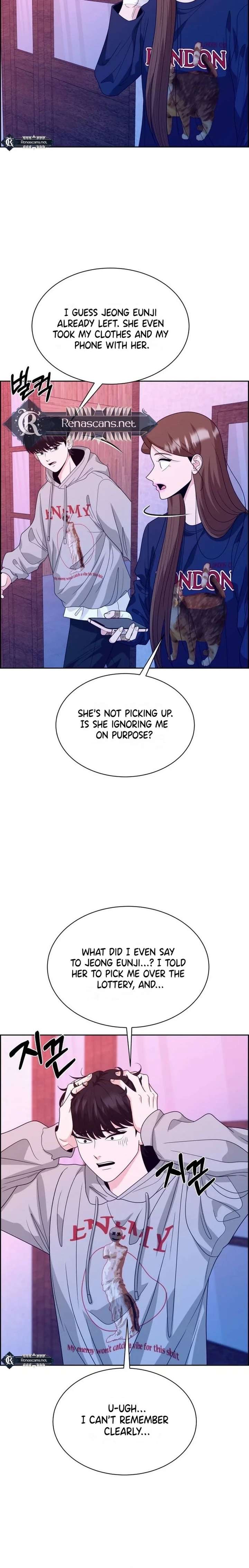 ch 32 14