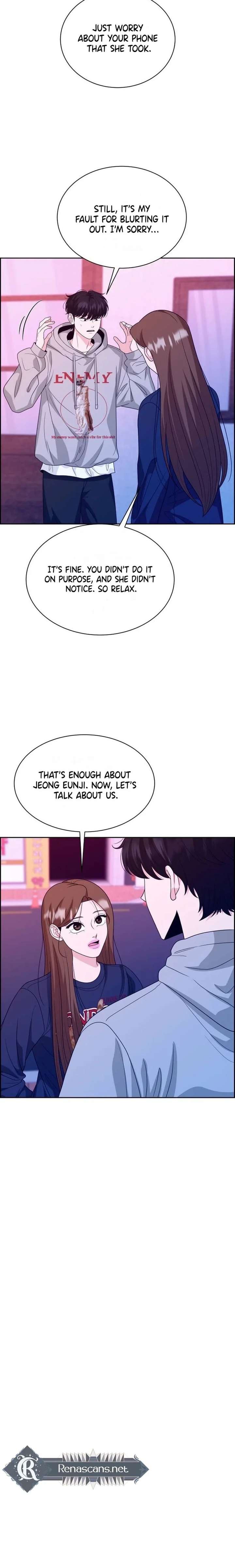 ch 32 16