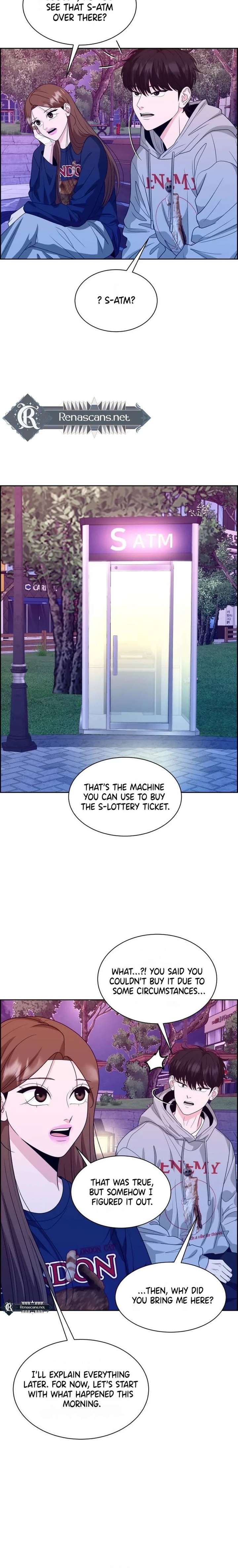 ch 32 18