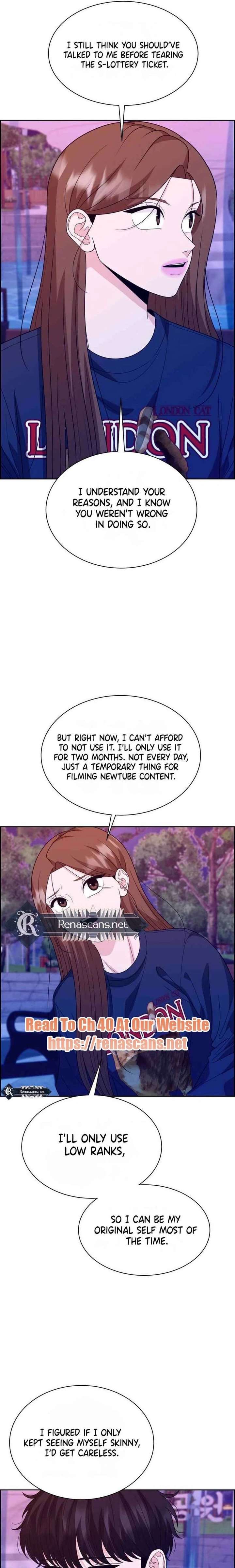 ch 32 19