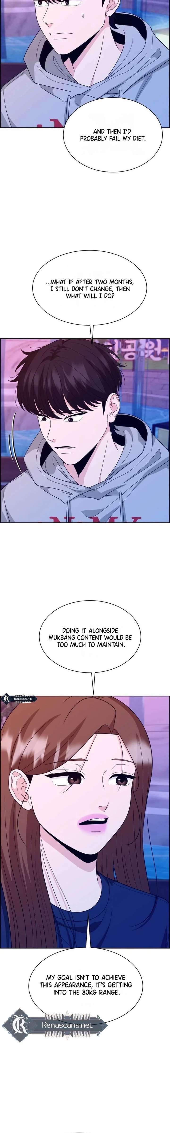 ch 32 20