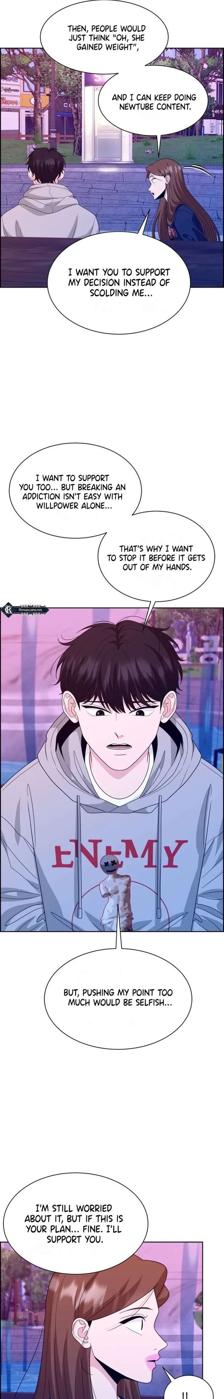ch 32 21