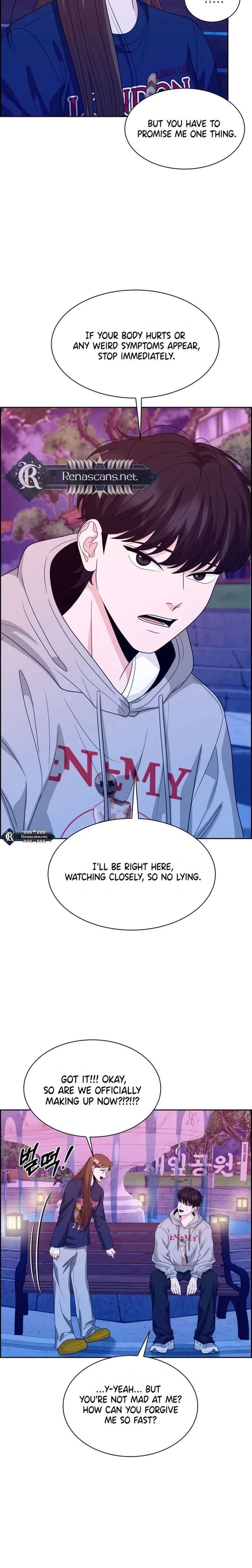 ch 32 22
