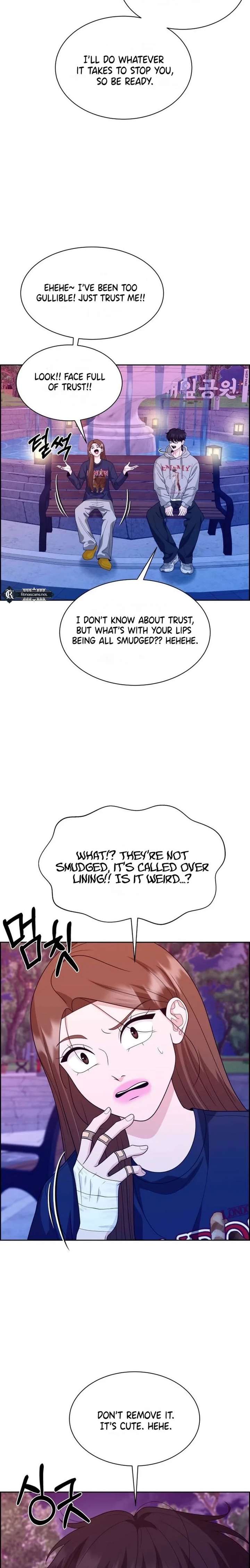 ch 32 24