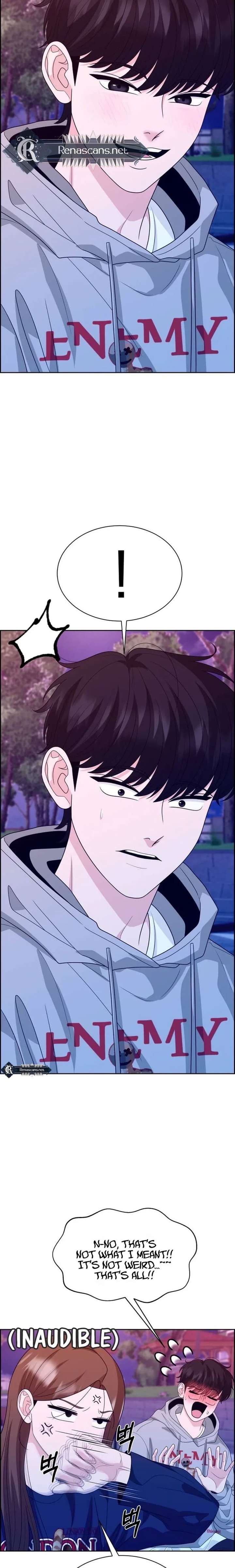 ch 32 25
