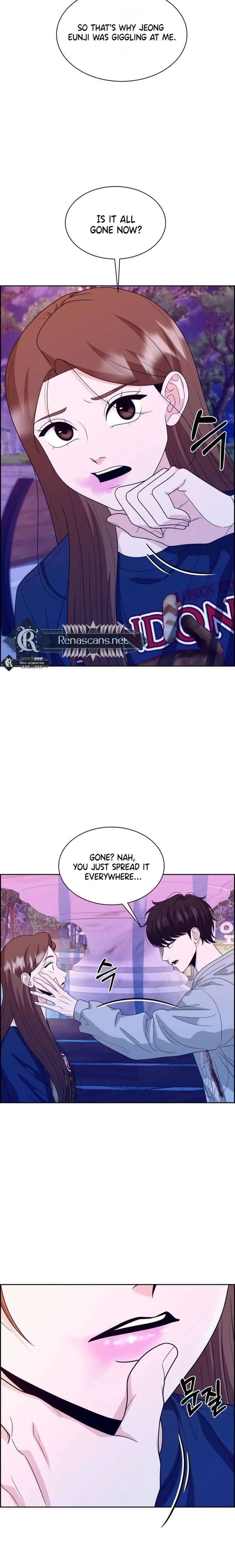 ch 32 26