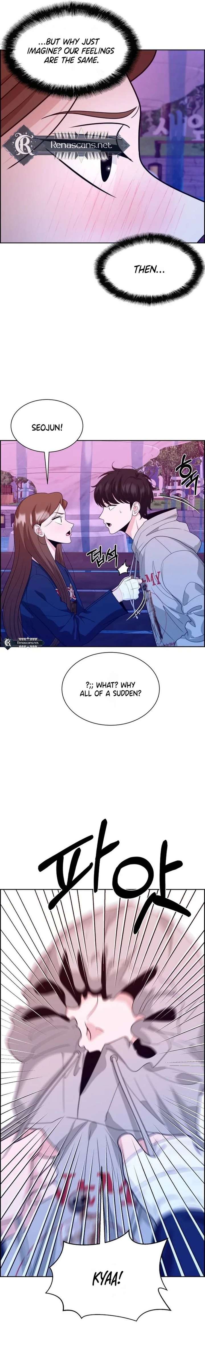 ch 32 29