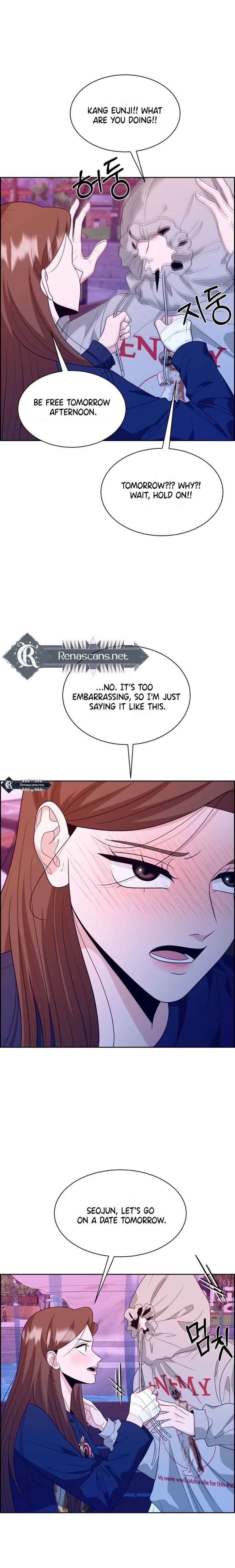 ch 32 30