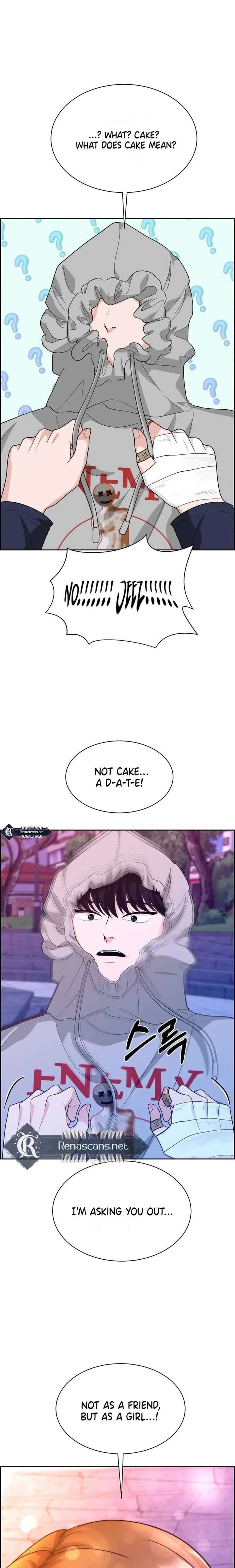 ch 32 31