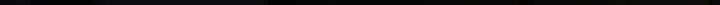 ch 32 33