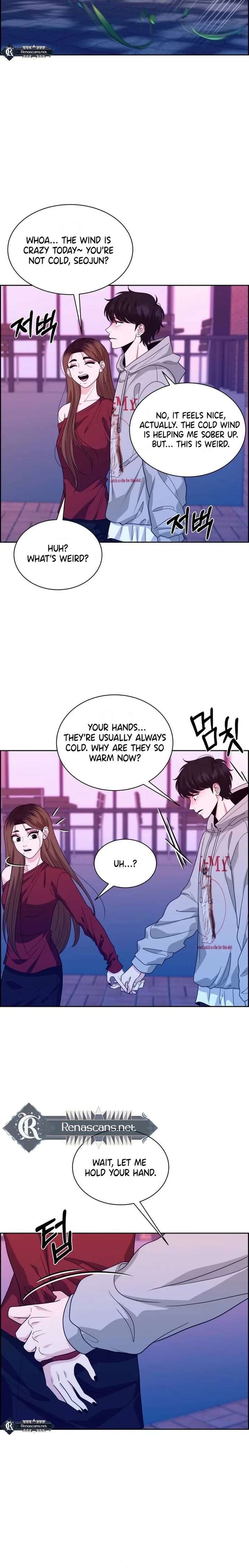ch 32 4