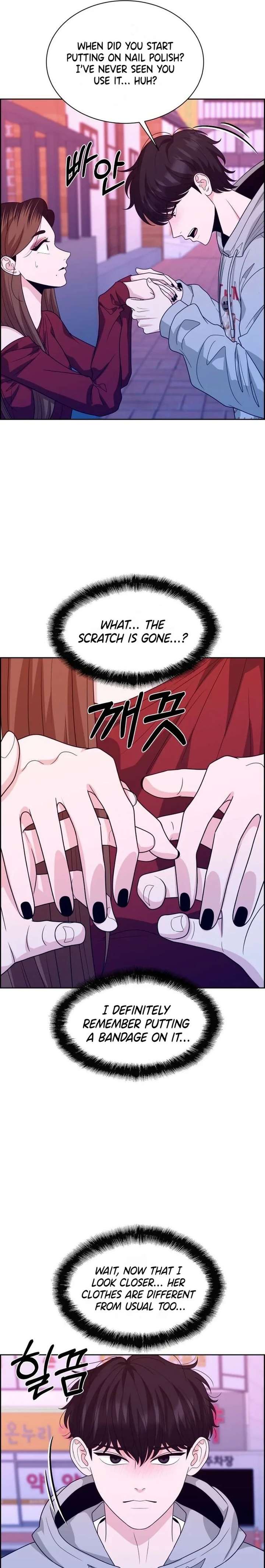 ch 32 5