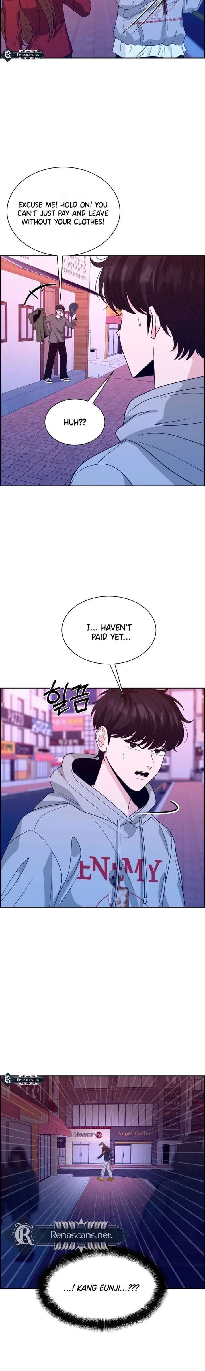 ch 32 8