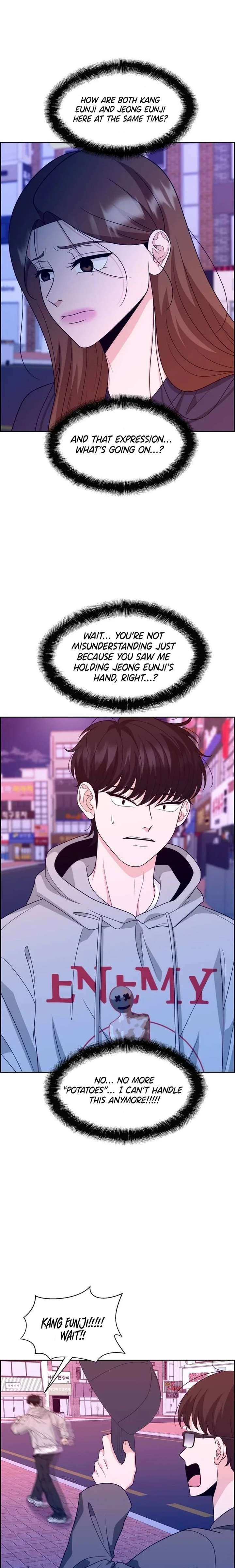 ch 32 9