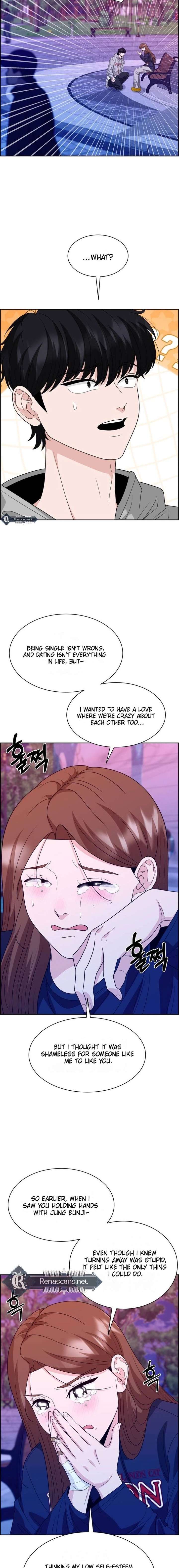 ch 33 10