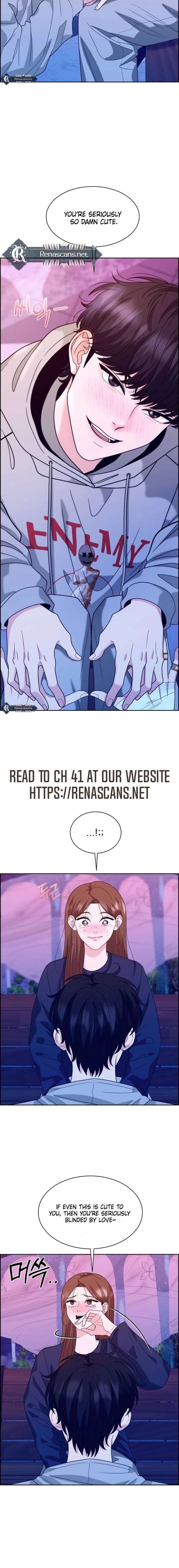 ch 33 12