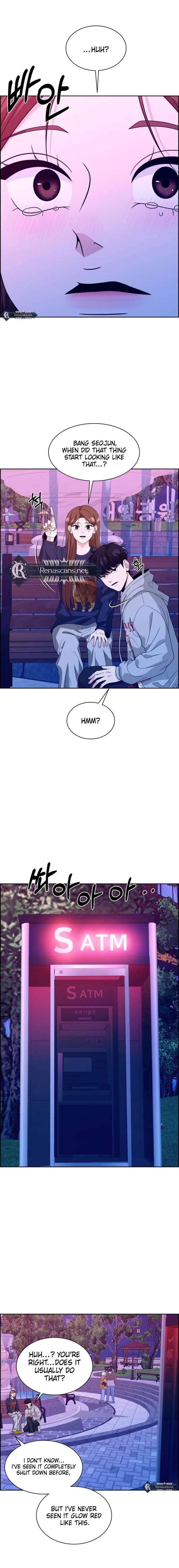 ch 33 13