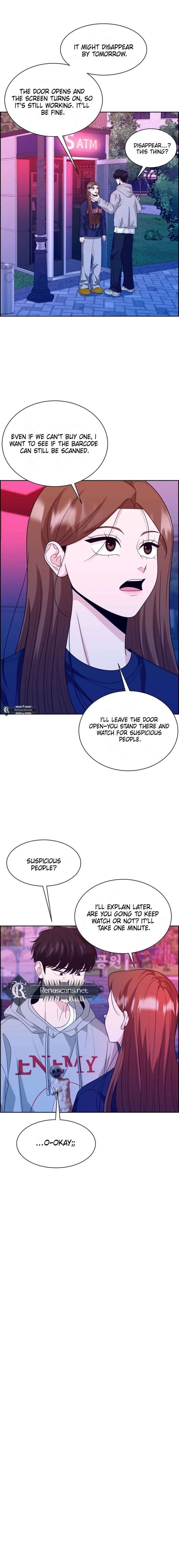 ch 33 15