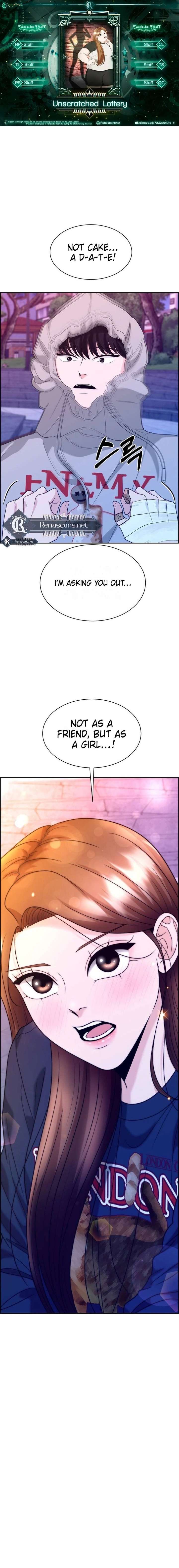 ch 33 2