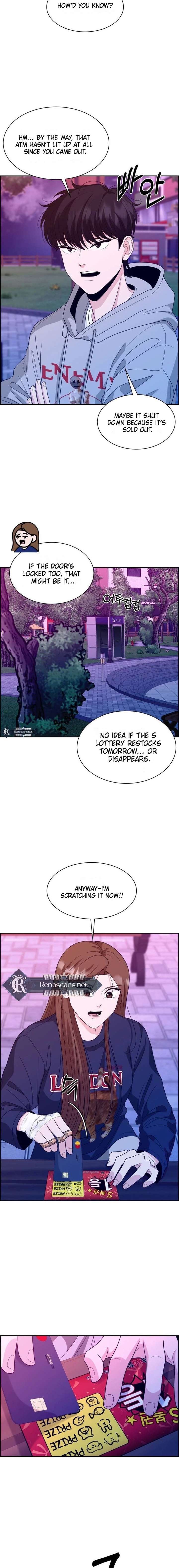 ch 33 20