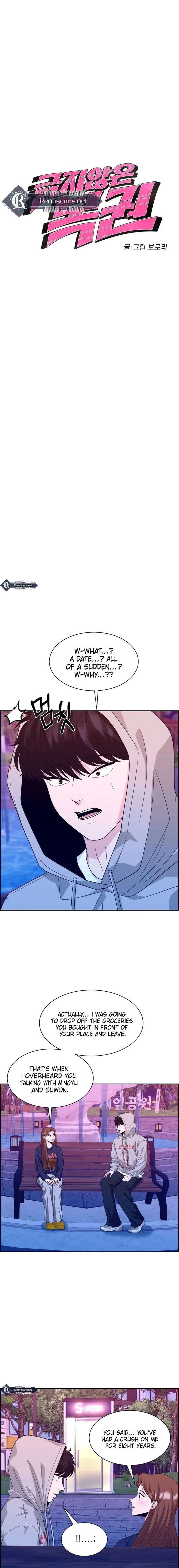 ch 33 3