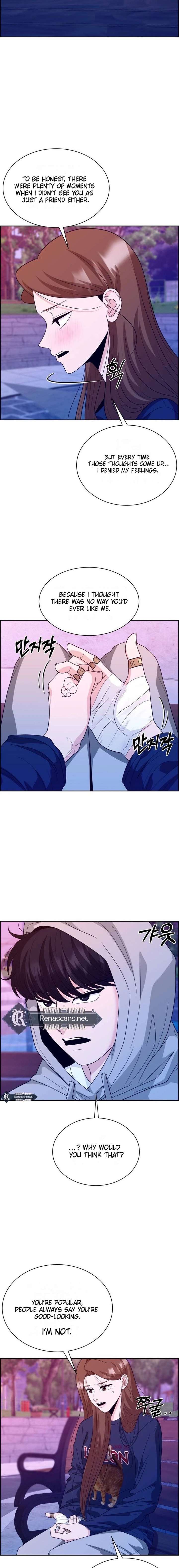 ch 33 4